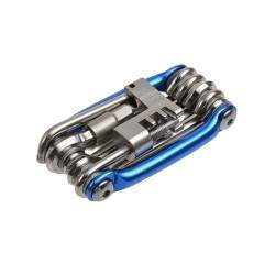 Flera sexkantsskruvmejselpaket  - 2 Flera sexkantsskruvmejselpaket
Allen Hex Driver Kit
Insexverktygssats. Användbart fickverkty