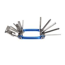 Multiple unbraco-skruetrækkerpakke  - 3 Multiple unbraco-skruetrækkerpakke
Allen Hex-driversæt
Unbrako værktøjssæt. Nyttigt lomm