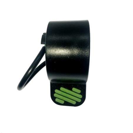 Acelerador para Ninebot Segway Es1 Es2 Es4 Scooter e Compartilhado Ninebot - 1  