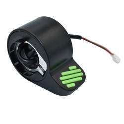 Akselerator for Ninebot Segway ESx scooter og delt Ninebot - 3  