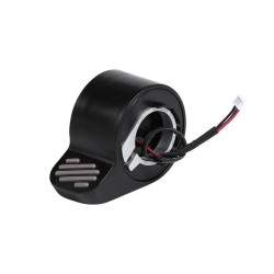 Freno per scooter Ninebot Segway Es1 Es2 Es4 Ninebot - 2  