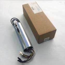 „Ninebot Es1 Es2 Es4 Original“ valdiklis Ninebot - 1  