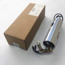 Controller til Ninebot Es1 Es2 Es4 Original Ninebot - 2  