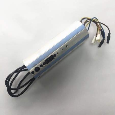 Controller für Ninebot Es1 Es2 Es4 Original Ninebot - 3  