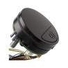 Displej pro skútr kompatibilní s Ninebot Segway ES1 ES2 ES4 Wan - 2  