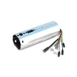 Ovladač pro Ninebot ES1 ES2 ES4 kompatibilní Wan - 2  