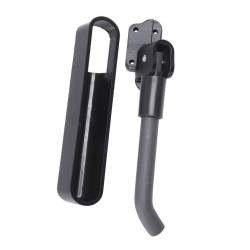 Cavalletto per scooter Ninebot Segway ES1 ES2 ES4 Ninebot - 1  