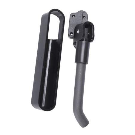 Suporte de scooter Ninebot Segway ES1 ES2 ES4 Ninebot - 1  