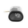Передний свет для скутера Ninebot Segway ES1 ES2 ES4 Ninebot - 1  