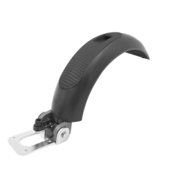 Píso fteró Ninebot Segway ES1 ES2 ES4 Ninebot - 2  