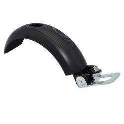 Заднє крило Ninebot Segway ES1 ES2 ES4 Ninebot - 3  