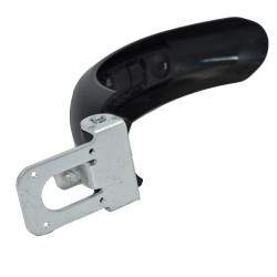 Ninebot Segway ES1 ES2 ES4 Bakskärm Ninebot - 5  