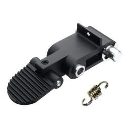 Taitettava osa Ninebot ES -sarjaan Ninebot - 1