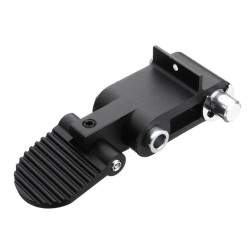 Folding piece for Ninebot ES series Ninebot - 2  