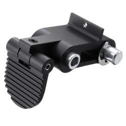 Skladnoy element dlya serii Ninebot ES Ninebot - 3  