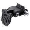 Vouwstuk voor Ninebot ES-serie Ninebot - 3  