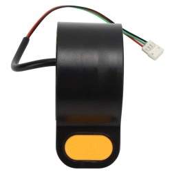 Дросел за скутер Ninebot Max G30 Segway - Ninebot - 3  
