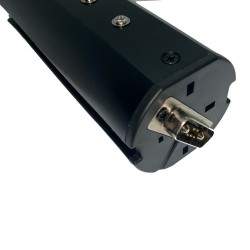 Ovladač skútrů mimo model  - 3  