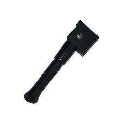 Scooter Stand Outsider Model  - 2  