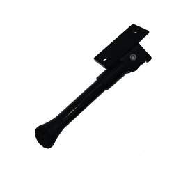 Model scuter pentru exterior  - 4  