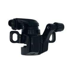 Motorolleri Oursider pidurisadul  - 4  