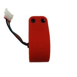 Throttle For Electric Scooter Model Outsider  - 3  