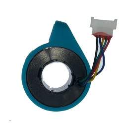 Дросел за електрически скутер Модел Outsider  - 6  