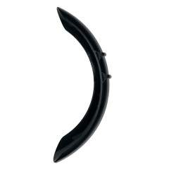 Framskärm för Outsider scooter-modell  - 1