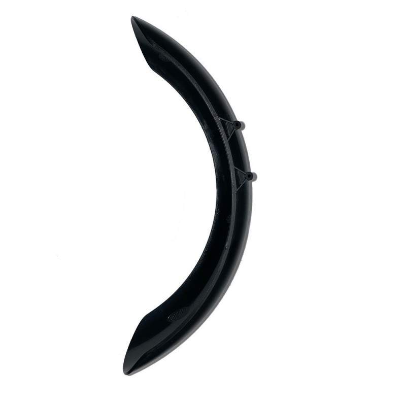 Преден калник за модел скутер Outsider  - 1  