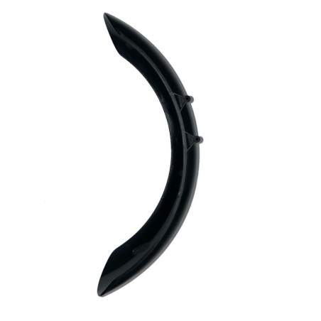 Преден калник за модел скутер Outsider  - 1  