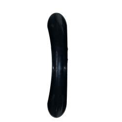 Sprednji blatnik za model skuterja Outsider  - 2  