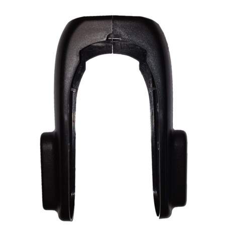 Guscio della forcella  - 1  