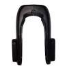 Coque de fourche  - 1  