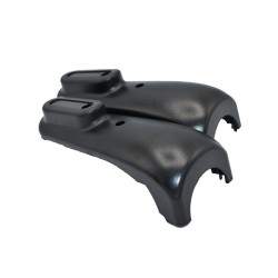 Concha de garfo  - 4  