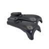Coque de fourche  - 4  