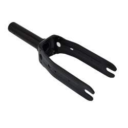 Widelec Cecotec Outsider Bongo poważny A - gładki X8 -HX X7 X8 X9  - 1 Widelec Cecotec Outsider Bongo poważny A - gładki X8 -HX 