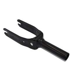 Cecotec Outsider Bongo Gabel ernst A - glatt X8 -HX X7 X8 X9  - 2 Cecotec Outsider Bongo Gabel ernst A - glatt X8 -HX X7 X8 X9
E