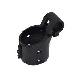 Felső modul árboc  - 1