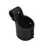 Maszt modułu górnego  - 3  