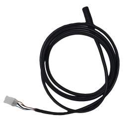 Ohjain 36 V -sovellus  - 2  