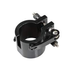 Sulgemisklamber  - 3  