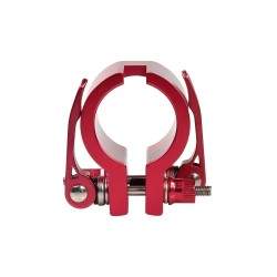 Zatváracia svorka  - 6  