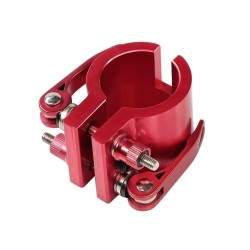 Clemă de închidere  - 7  