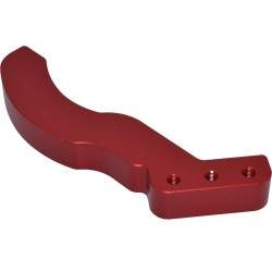 jarrukiinnitys q5: lle  - 2  