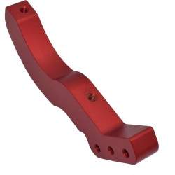 uchytenie brzdy pre q5  - 4  