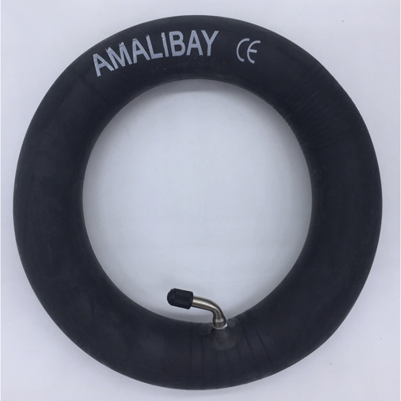 Amalibay 8,5x2 komora powietrzna ze skręconym zaworem Amalibay - 1  