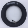 Ojačana zračna komora Amalibay 8,5 x 2 z zvitim ventilom Amalibay - 1  
