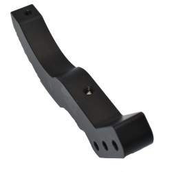 brake mount for q5  - 7  