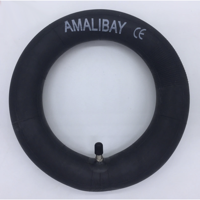 Versterkte 8,5x2 binnenband voor 8, 9 en 10 inch banden Amalibay - 1 Versterkte 8,5x2 binnenband voor 8, 9 en 10 inch banden
Int
