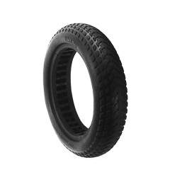 Pełne koło 8,5 * 2  - 1